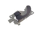 Dorman 83719 Interior Door Handle - Front Left - view 2