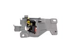 Dorman 83719 Interior Door Handle - Front Left - view 3