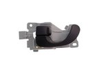 Dorman 83719 Interior Door Handle - Front Left - view 1