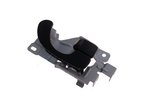 Dorman 83720 Interior Door Handle - Front Right - view 2