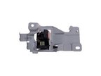 Dorman 83720 Interior Door Handle - Front Right - view 3