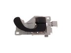 Dorman 83720 Interior Door Handle - Front Right - view 1