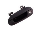 Dorman 83723 Exterior Door Handle - Front Left - view 2