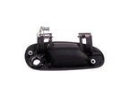 Dorman 83723 Exterior Door Handle - Front Left - view 3