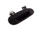 Dorman 83726 Exterior Door Handle - Rear Right - view 2