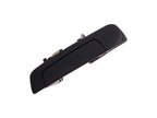 Dorman 83727 Exterior Door Handle - Rear Left - view 2