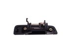 Dorman 83727 Exterior Door Handle - Rear Left - view 3