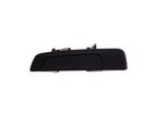 Dorman 83727 Exterior Door Handle - Rear Left - view 1
