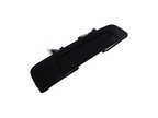 Dorman 83728 Exterior Door Handle - Rear Right - view 2