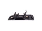 Dorman 83728 Exterior Door Handle - Rear Right - view 3