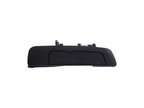 Dorman 83728 Exterior Door Handle - Rear Right - view 1