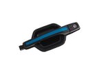 Dorman 83729 Exterior Door Handle - Front Left - view 2