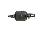 Dorman 83729 Exterior Door Handle - Front Left - view 3