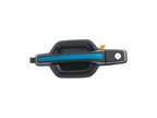 Dorman 83729 Exterior Door Handle - Front Left - view 1