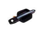 Dorman 83730 Exterior Door Handle - Front Right - view 2