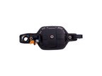 Dorman 83730 Exterior Door Handle - Front Right - view 3
