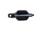 Dorman 83730 Exterior Door Handle - Front Right - view 1