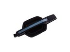 Dorman 83733 Exterior Door Handle - Rear Left - view 2