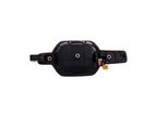 Dorman 83733 Exterior Door Handle - Rear Left - view 3