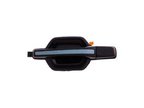 Dorman 83733 Exterior Door Handle - Rear Left - view 1