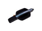 Dorman 83734 Exterior Door Handle - Rear Right - view 2