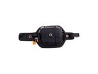 Dorman 83734 Exterior Door Handle - Rear Right - view 3