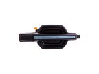 Dorman 83734 Exterior Door Handle - Rear Right - view 1