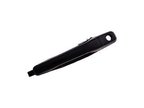 Dorman 83736 Exterior Door Handle - Front Left - view 2