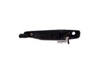 Dorman 83736 Exterior Door Handle - Front Left - view 3