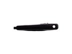 Dorman 83736 Exterior Door Handle - Front Left - view 1