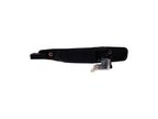 Dorman 83738 Exterior Door Handle - Front Left or Rear Left - view 3
