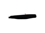 Dorman 83738 Exterior Door Handle - Front Left or Rear Left - view 1