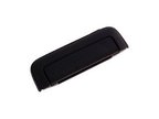 Dorman 83759 Exterior Door Handle - Front Left - view 2