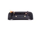 Dorman 83759 Exterior Door Handle - Front Left - view 3