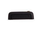 Dorman 83759 Exterior Door Handle - Front Left - view 1
