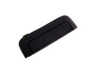 Dorman 83760 Exterior Door Handle - Front Right - view 2