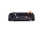 Dorman 83760 Exterior Door Handle - Front Right - view 3