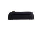 Dorman 83760 Exterior Door Handle - Front Right - view 1