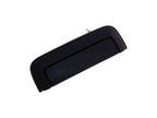 Dorman 83764 Exterior Door Handle - Rear Left - view 2