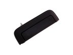 Dorman 83766 Exterior Door Handle - Rear Right - view 2