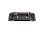 Dorman 83766 Exterior Door Handle - Rear Right - view 3