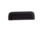 Dorman 83766 Exterior Door Handle - Rear Right - view 1