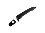 Dorman 83767 Exterior Door Handle - Front Left - view 2