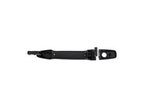 Dorman 83767 Exterior Door Handle - Front Left - view 3