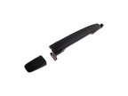 Dorman 83769 Exterior Door Handle - Front Right - view 2