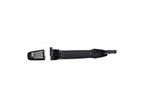 Dorman 83769 Exterior Door Handle - Front Right - view 3