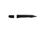 Dorman 83769 Exterior Door Handle - Front Right - view 1