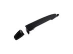 Dorman 83778 Exterior Door Handle - Rear Left - view 2