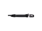 Dorman 83778 Exterior Door Handle - Rear Left - view 3