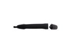 Dorman 83778 Exterior Door Handle - Rear Left - view 1